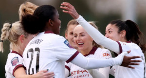 เว็บแทงบอลออนไลน์